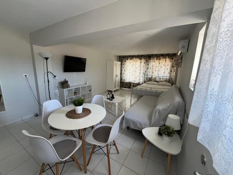 Cozy Mycenae Escape Near Ruins Apartment in Argolis, Greece