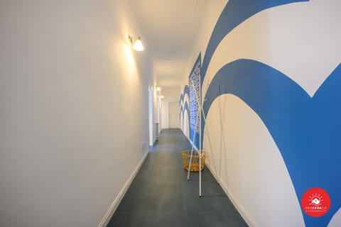 Decorative detail, Decorative detail