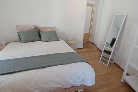 Casa Leventina House in Canton of Ticino