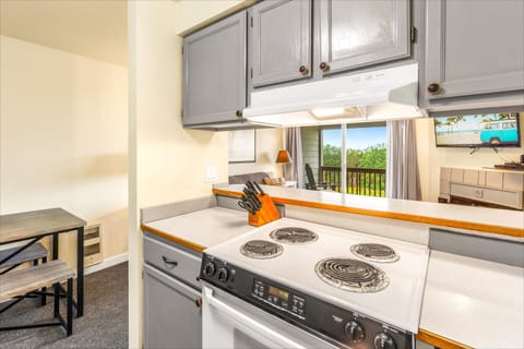 Nautilus Beach Vacation Condos House in Ocean Shores