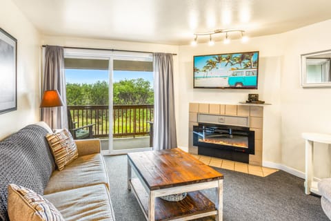 Nautilus Beach Vacation Condos House in Ocean Shores