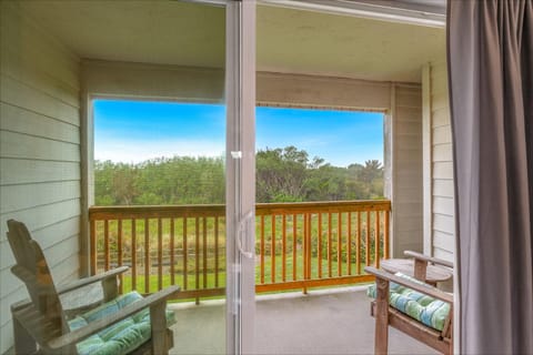Nautilus Beach Vacation Condos House in Ocean Shores