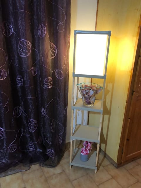 Σταματάκης Apartment in Lasithi