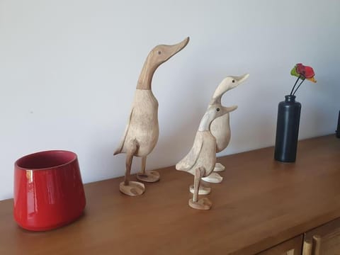 Un cocon à Uzès centre, piscine et parking Apartment in Uzes