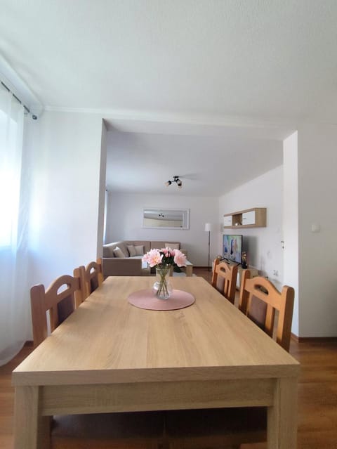 Apartman Dream Apartment in Split-Dalmatia County