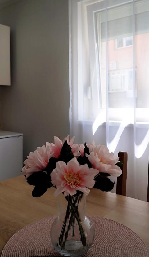 Apartman Dream Apartment in Split-Dalmatia County