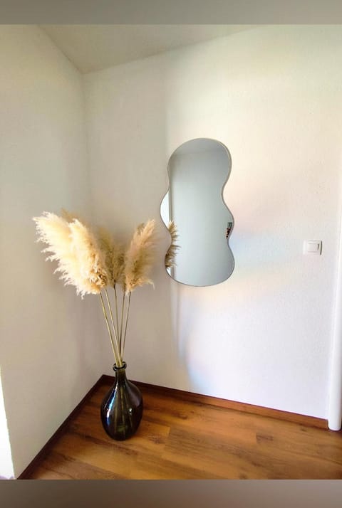 Apartman Dream Apartment in Split-Dalmatia County