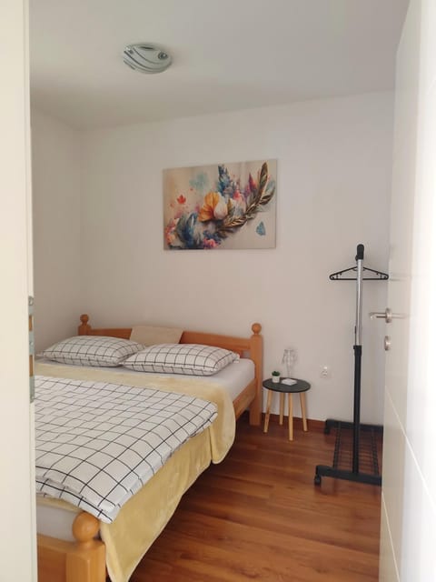 Apartman Dream Apartment in Split-Dalmatia County