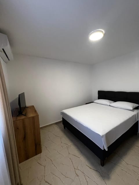 Villa Isola Apartment in Šibenik-Knin County, Croatia