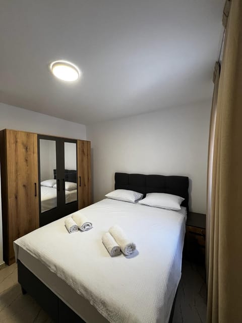 Villa Isola Apartment in Šibenik-Knin County, Croatia