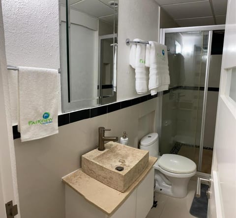 BLISSFUL ACATOWN BEACH PENTHOuSE Apartment in Acapulco