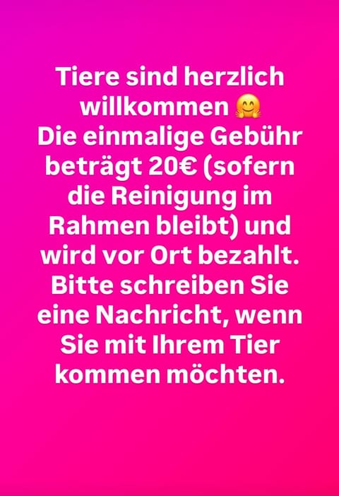 Moderne Ferienwohnung in Wismars Altstadt Apartment in Wismar