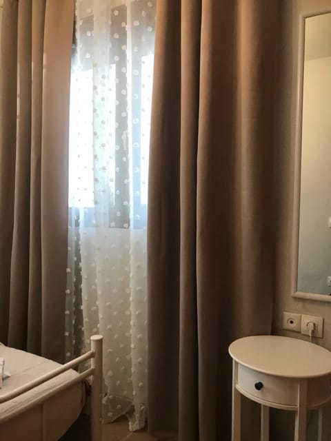 Garden House House in Evros, Greece