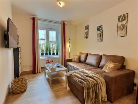 Le Tropical Mâconnais de Miss K Apartment in Bourgogne-Franche-Comté