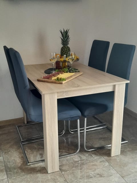 Apartmani Matuka 1 Apartment in Šibenik-Knin County, Croatia