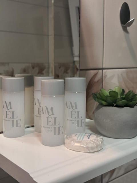 Apartmani Matuka 1 Apartment in Šibenik-Knin County, Croatia