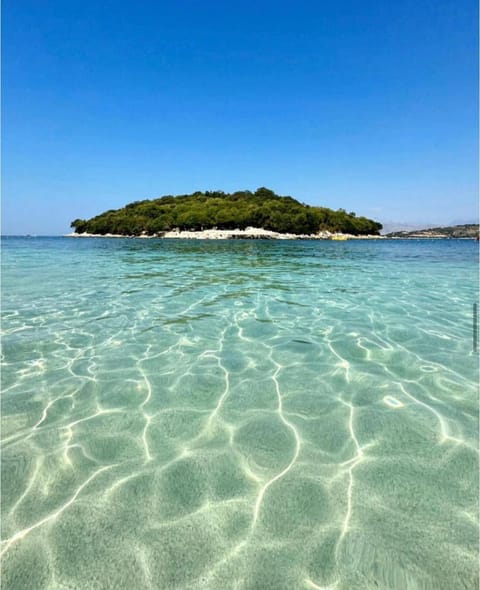Nearby landmark, Day, Natural landscape, Beach, Sea view