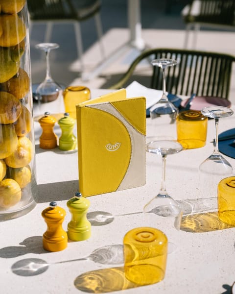 Restaurant/places to eat, Food and drinks, Food, Lunch, Dinner, Drinks