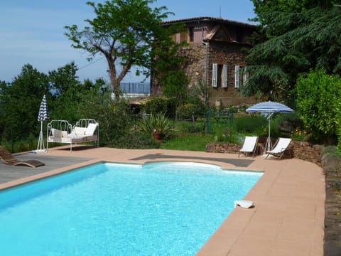 Facade/entrance, View (from property/room), Other, Swimming pool, Swimming pool