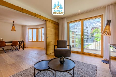 View (from property/room), Living room