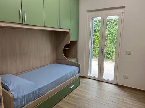 Forte dei marmi casa vacanza Apartment in Forte dei Marmi