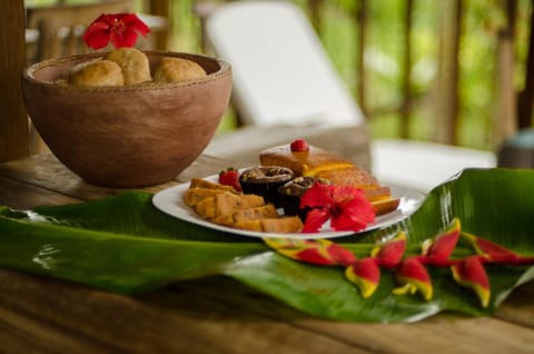 Other, Food, Buffet breakfast