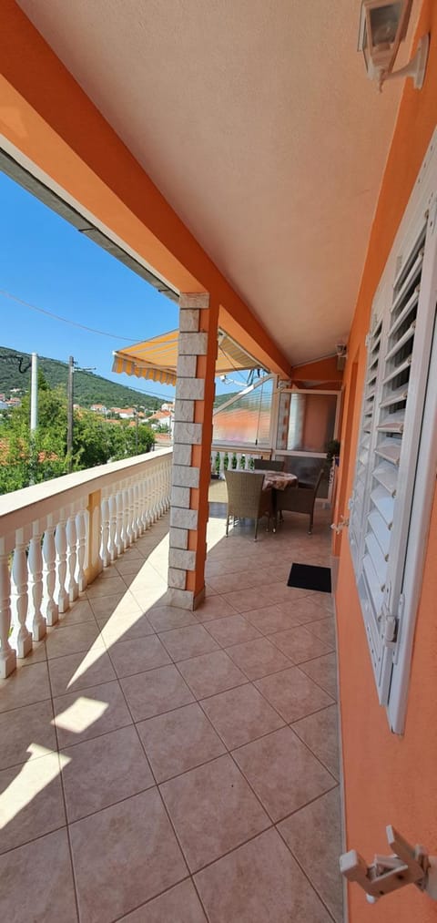 Day, View (from property/room), Balcony/Terrace