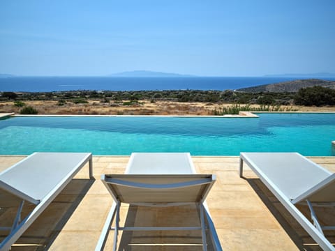 Pool view, Swimming pool, Swimming pool, sunbed