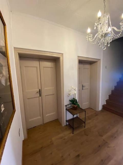 CASA MANZONI old town-Novigrad 20 m from the sea Apartment in Novigrad