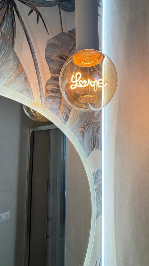 Decorative detail