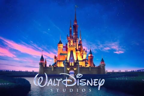 Anh Dao-Disneyland-Parking Gratuite et Terrasse House in Île-de-France