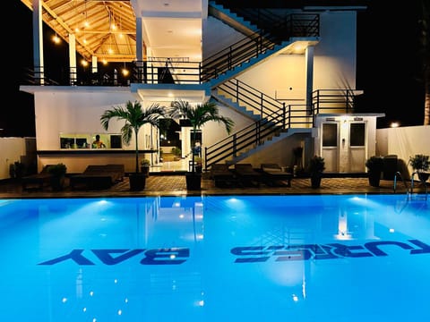 Pool view, Swimming pool, Swimming pool