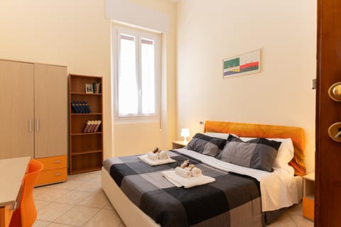 Sea Front Apartment City Centre Apartment in Pescara