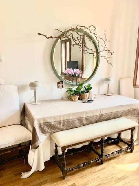 All'ombra del Duomo - vista sullo scorcio migliore Apartment in Padua