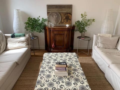 All'ombra del Duomo - vista sullo scorcio migliore Apartment in Padua