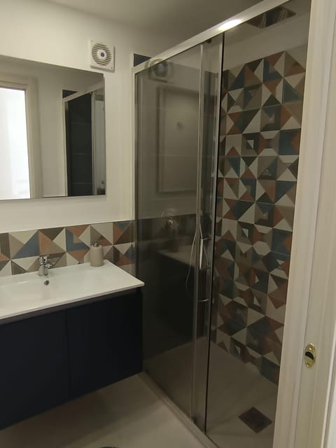 Historic House House in Ercolano