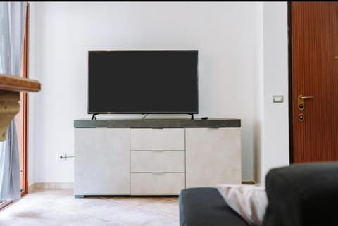 Villetta Gio House in Sardinia