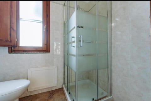 Villetta Gio House in Sardinia