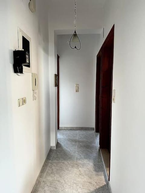 Panoramic Elia Apartment Apartment in Lasithi