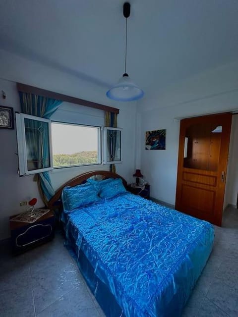 Panoramic Elia Apartment Apartment in Lasithi