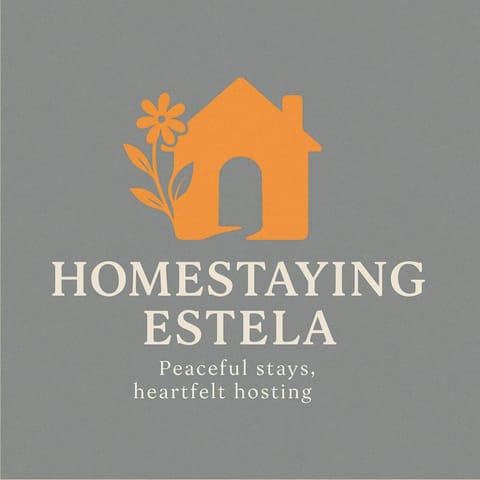 Logo/Certificate/Sign
