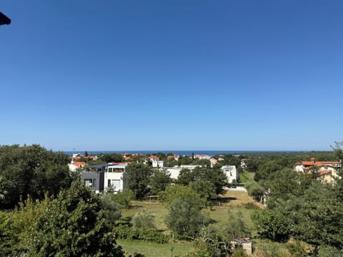 Appartments Majesta Apartment in Poreč