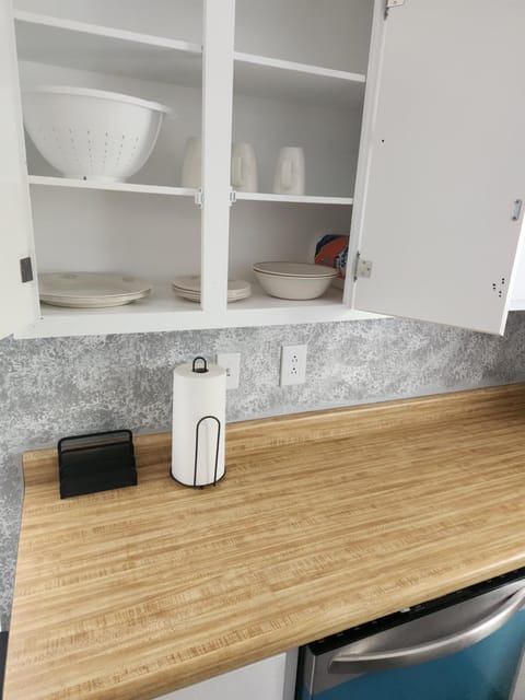 FC Suites Apartment hotel in Cincinnati