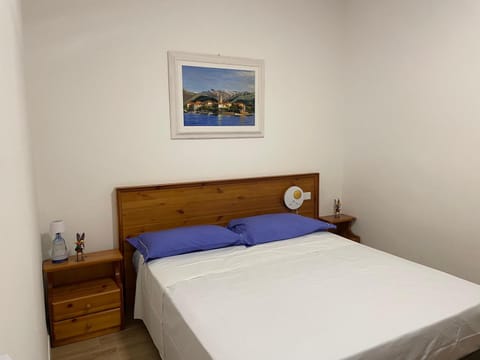 Acquadolce Apartment Apartment in Baveno