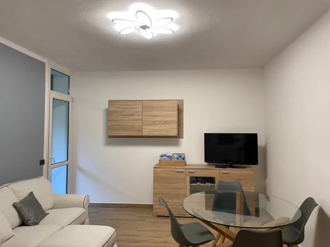 Acquadolce Apartment Apartment in Baveno