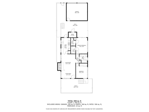 1009 W Bay House in Balboa Peninsula