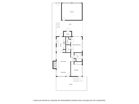 1009 W Bay House in Balboa Peninsula