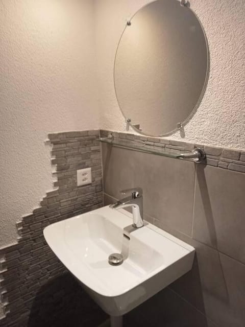 Studio 2 personnes tout équipé Apartment in Canton of Bern (Region)