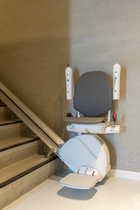 Boerderij63 House in Flanders