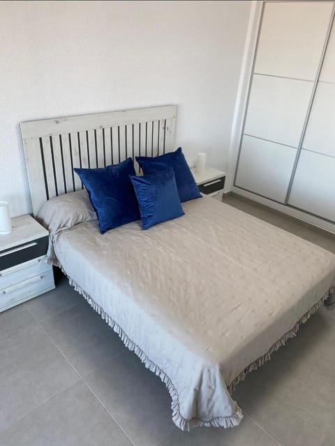 LHOME Benidorm Apartment in Benidorm